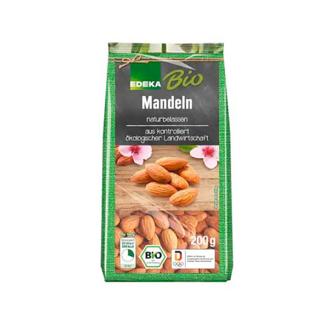 products/000000006699100001.png