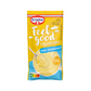 products/000000006699218001.png