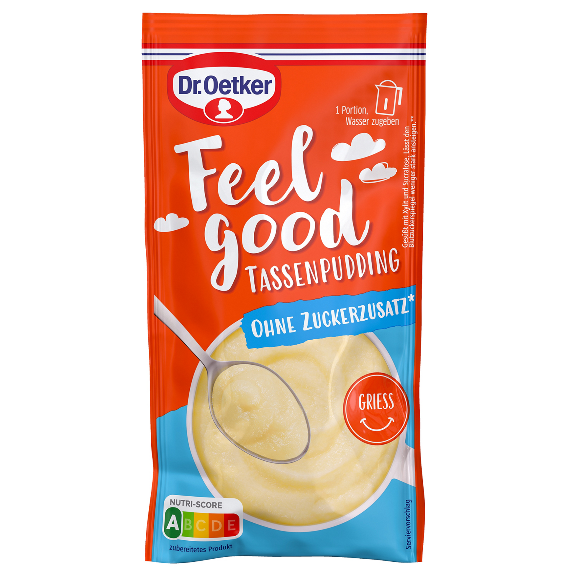 products/000000006699239008.png