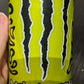 products/000000006699744005.jpg