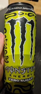 products/000000006699744005.jpg