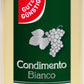 products/000000006699814003.jpg