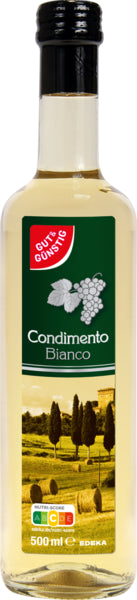 products/000000006699814003.jpg