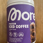products/000000006700433007.jpg
