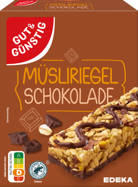 products/000000006701266002.jpg