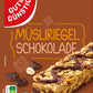 products/000000006701266002.jpg