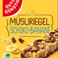products/000000006701267005.jpg