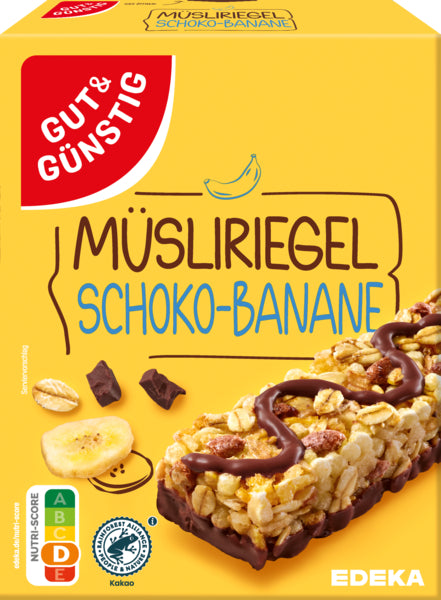 products/000000006701267005.jpg