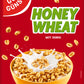 products/000000006701308005.jpg