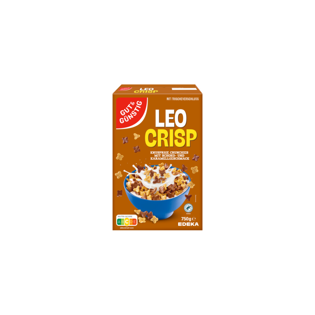 products/000000006701309008.png