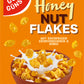 products/000000006701343008.jpg