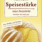products/000000006701574000.jpg