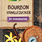 products/000000006703464000.jpg