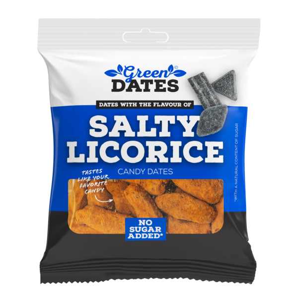 products/000000006704872000.jpg