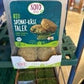products/000000006706517002.jpg
