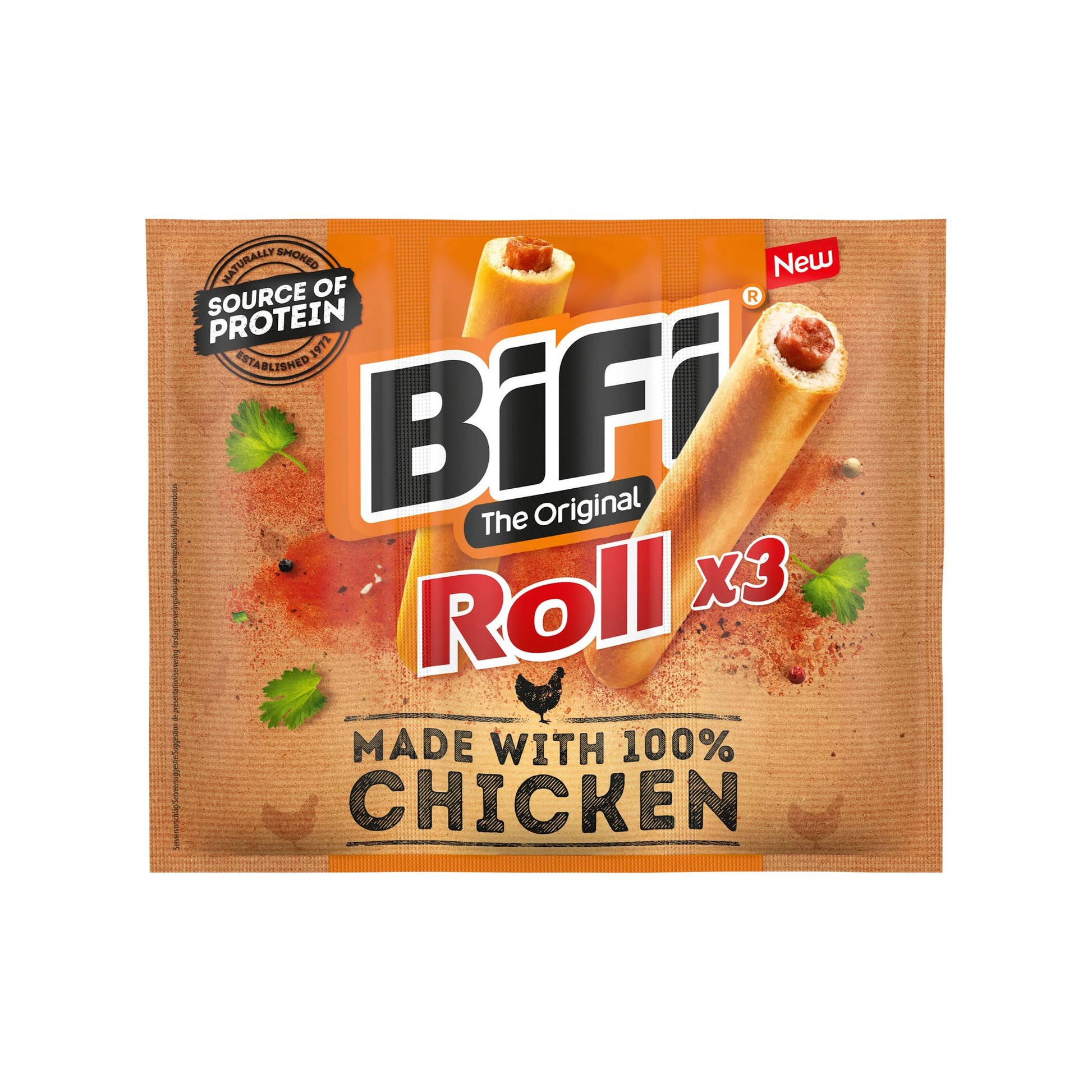 products/000000006708625008.jpg