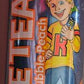 products/000000006710583008.jpg
