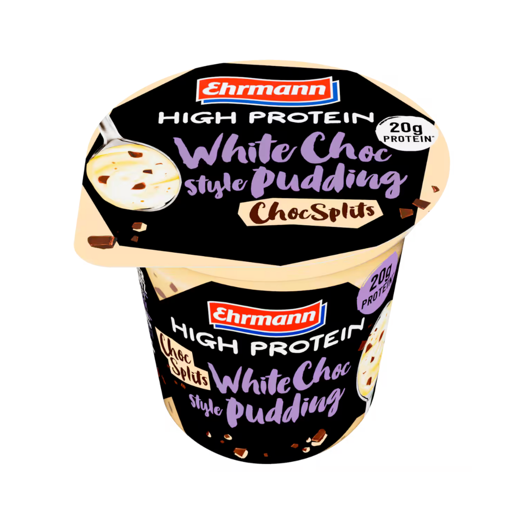 products/000000006713752001.png
