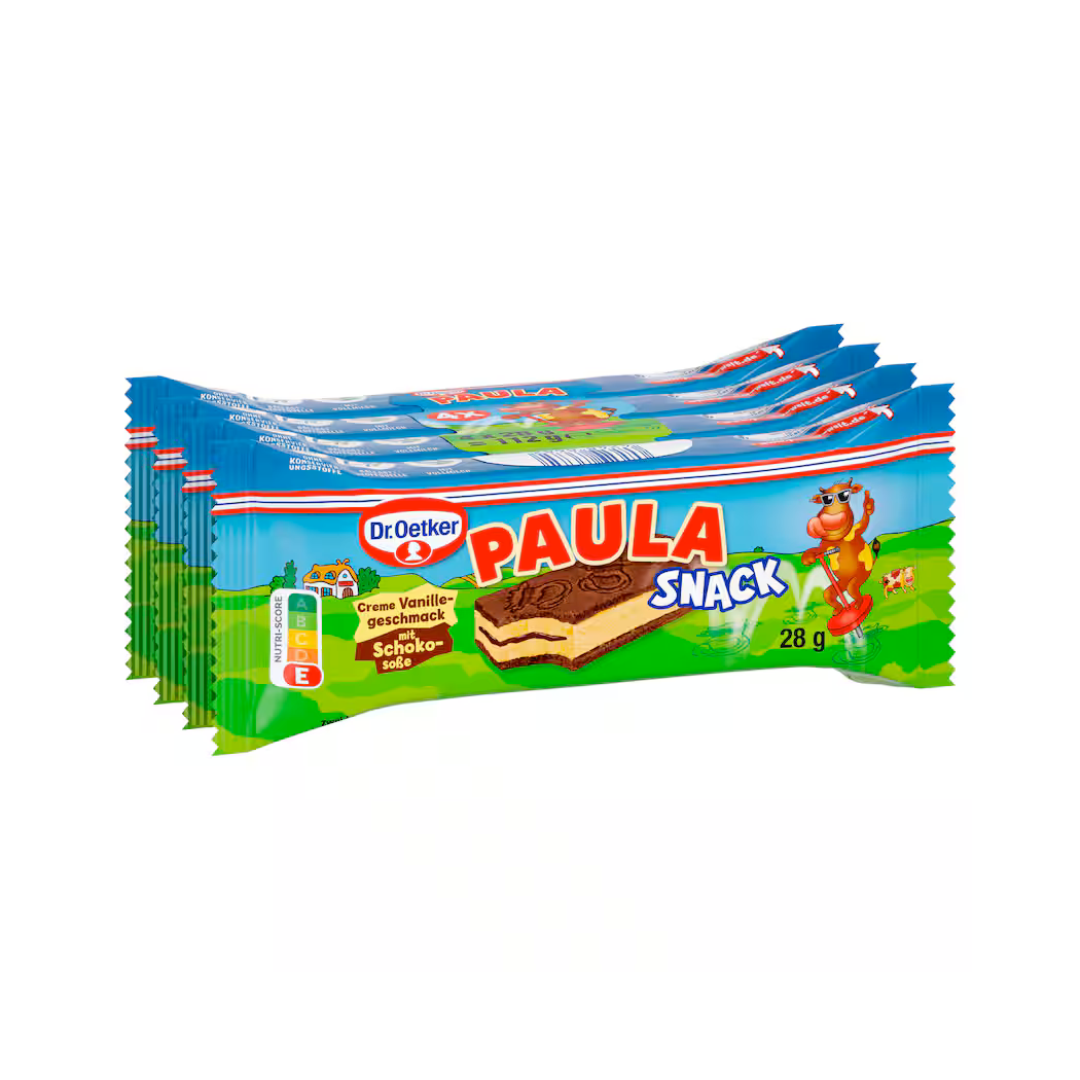 products/000000006714205003.png