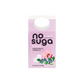 products/000000006714244008.png