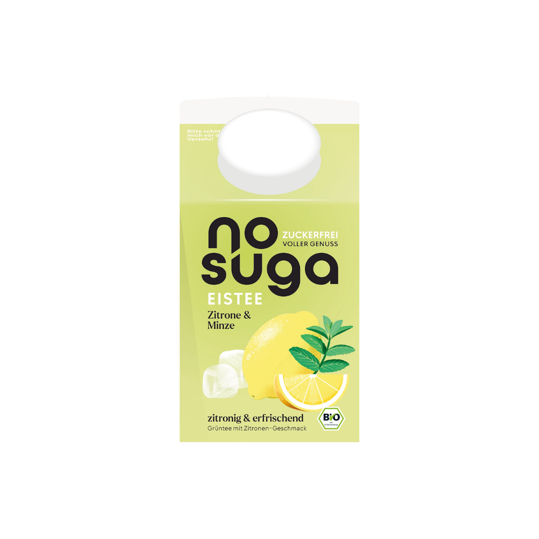 products/000000006714245001.png