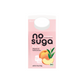 products/000000006714255008.png