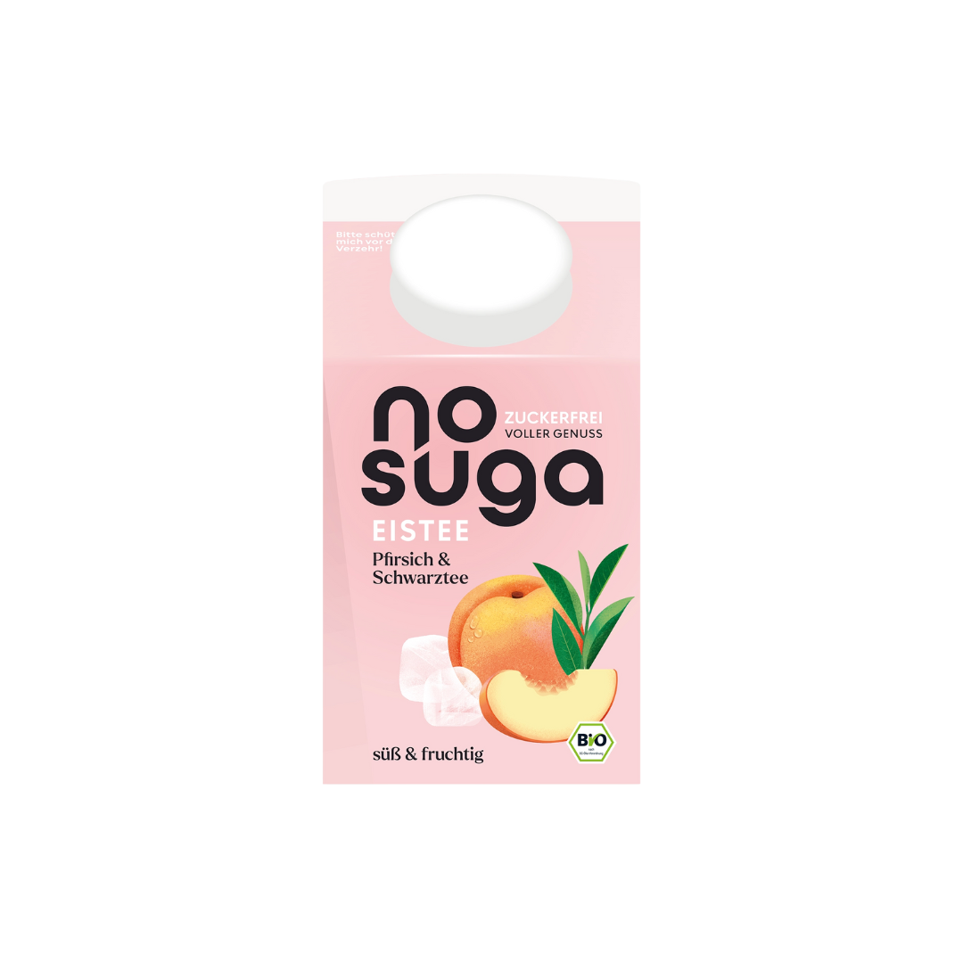 products/000000006714255008.png