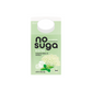 products/000000006714261003.png