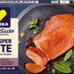 products/000000006715562006.jpg