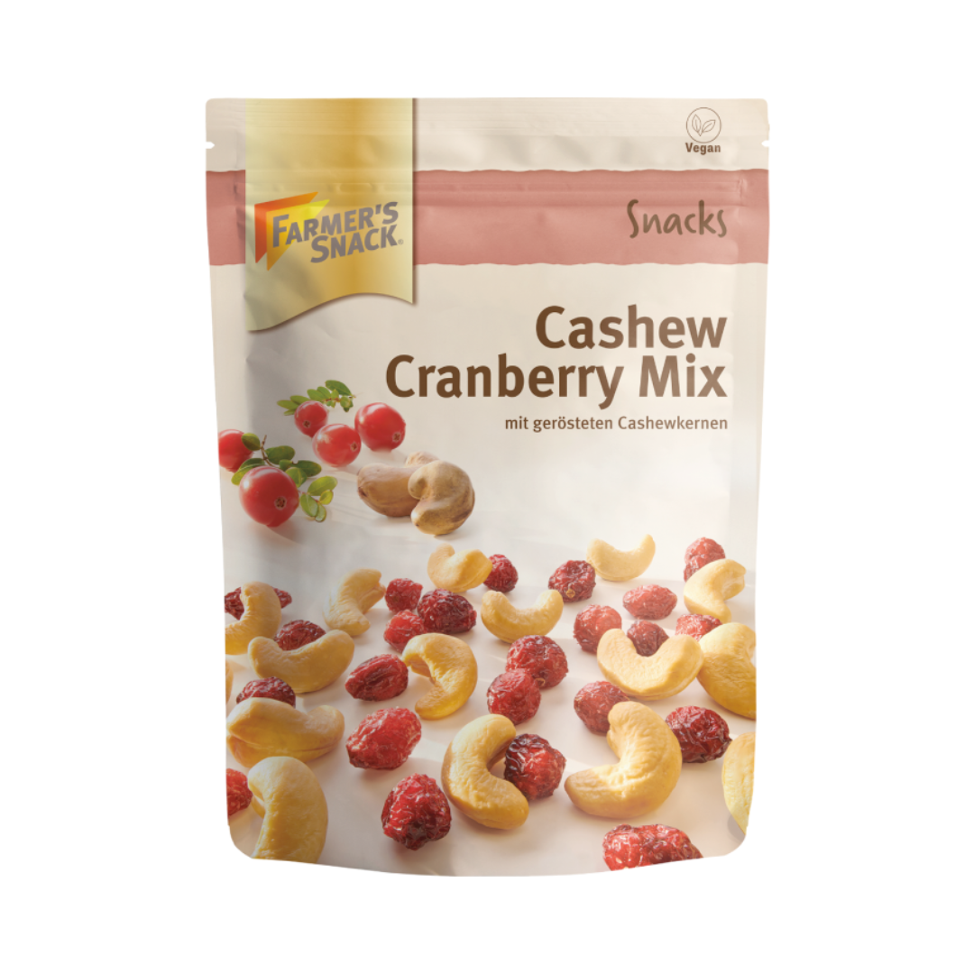products/000000006716112008.png