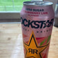 products/000000006717239005.jpg