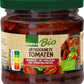 products/000000006717264001.jpg