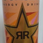 products/000000006717294002.jpg