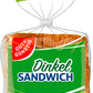 products/000000006717985001.jpg