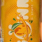 products/000000006718317007.jpg