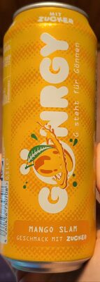 products/000000006718317007.jpg