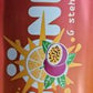 products/000000006718318000.jpg
