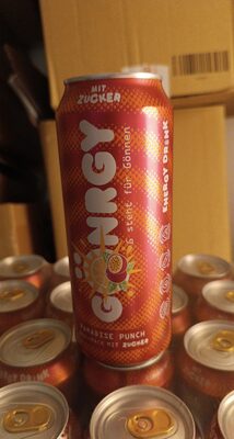 products/000000006718319003.jpg