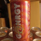 products/000000006718319003.jpg