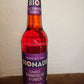 products/000000006718454005.jpg