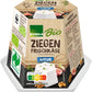 products/000000006719676006.jpg