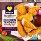 products/000000006720569009.jpg