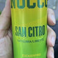 products/000000006721201009.jpg