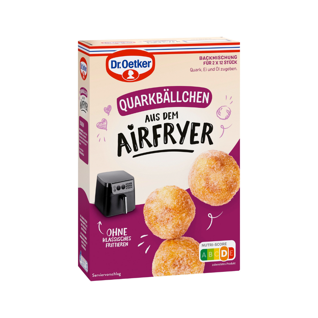 products/000000006721788001.png