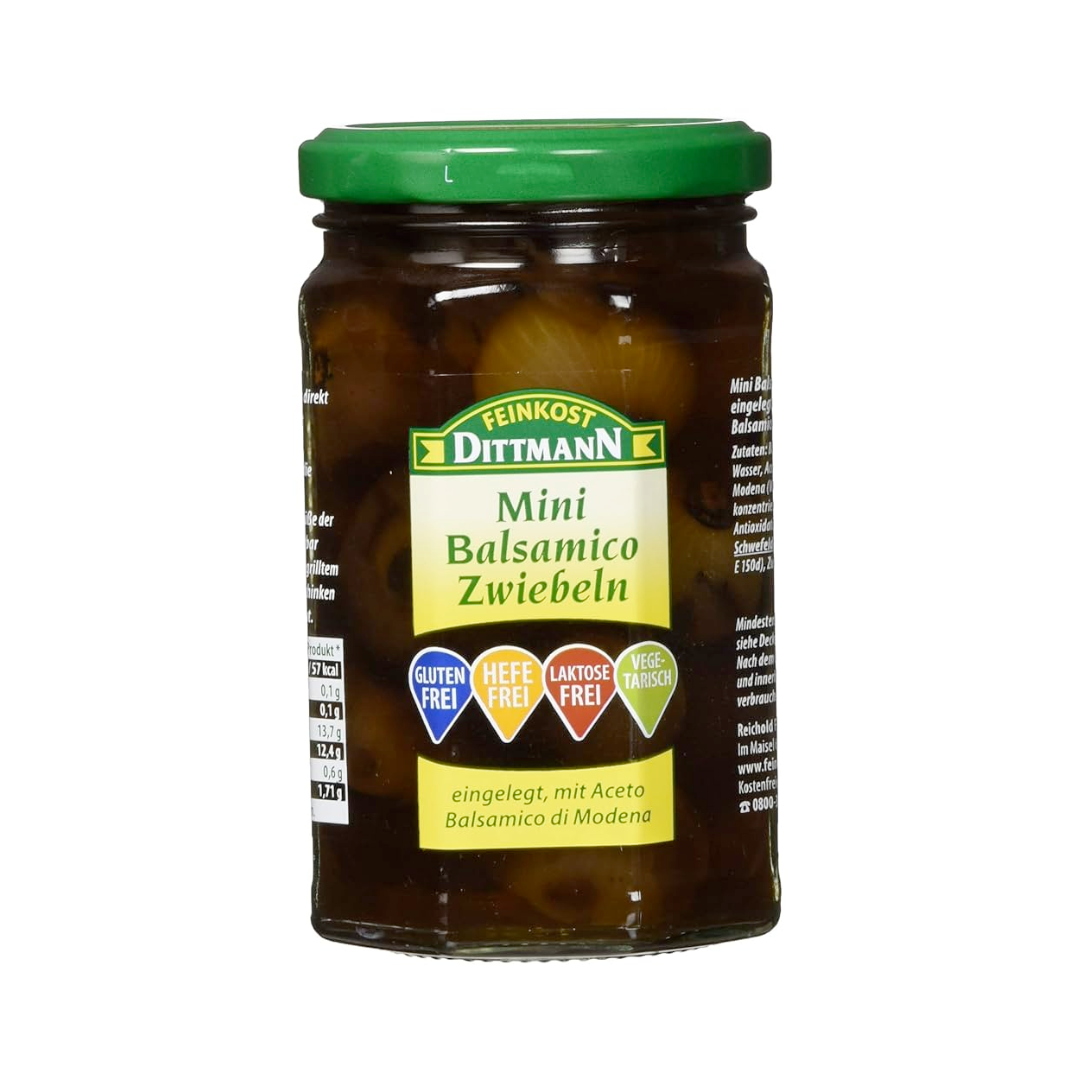 products/000000006722765001.png