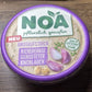 products/000000006726905009.jpg