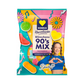products/000000006726949009.png