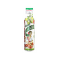products/000000006728500004.png