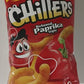 products/000000006730170000.jpg