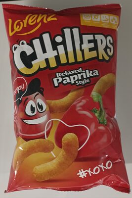 products/000000006730170000.jpg